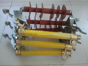 探秘霸州鑫通電力電信器材廠 專注電力金具，鑄就行業品質標桿
